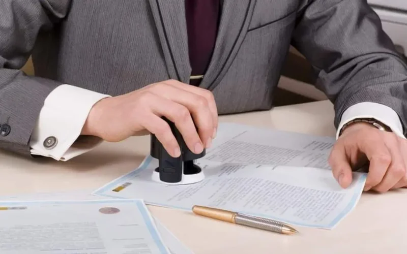 أوراق نقل ملكية سيارتك.. وزارة الداخلية تحدد المستندات المطلوبة عبر بوابتها الإلكترونية